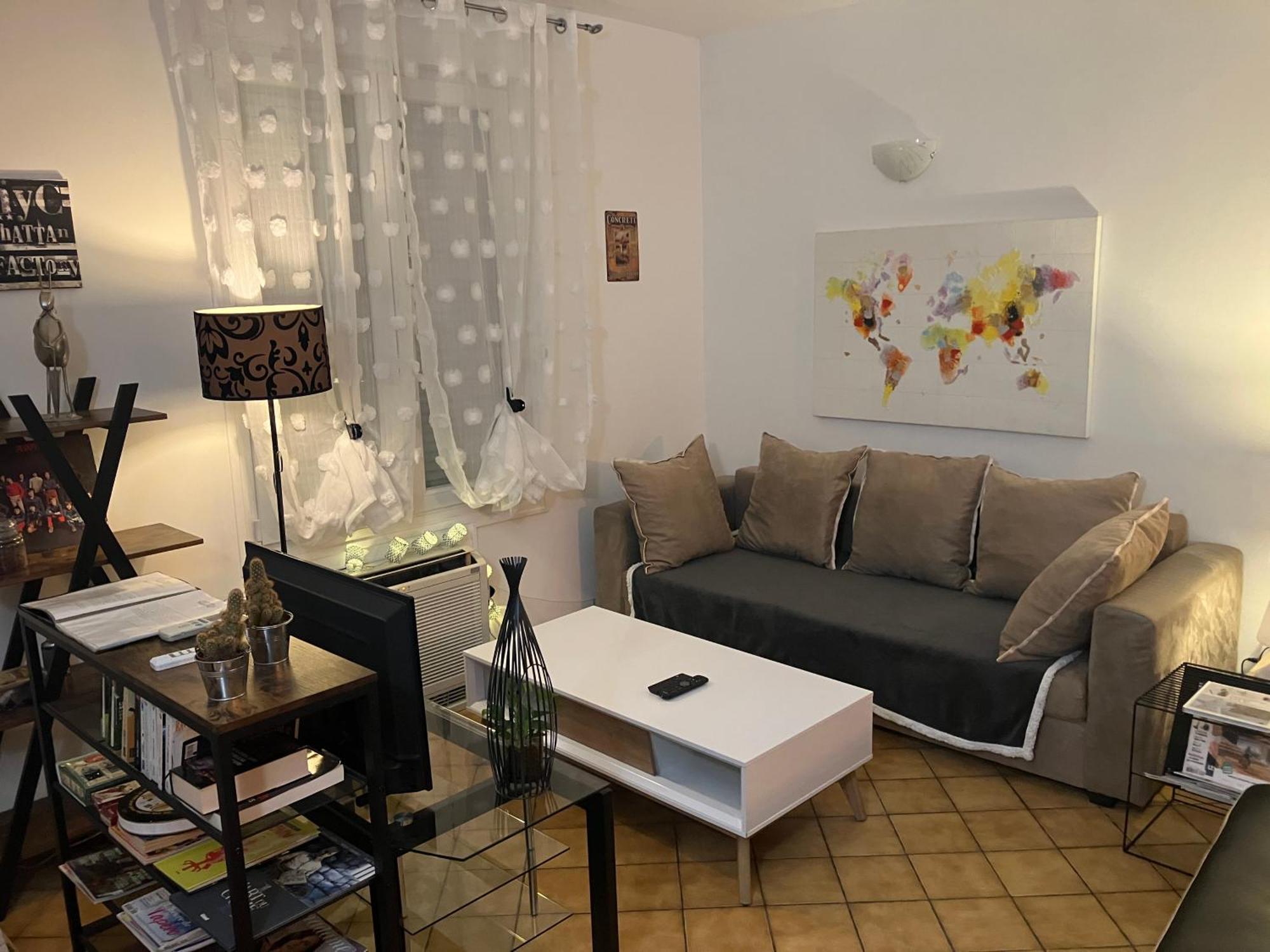 Jolie, Cozy, Confortable Maison De Ville Au Calme A 5Min Du Centre De Verdun, Parking Devant La Maison Belleville-Sur-Meuse 외부 사진