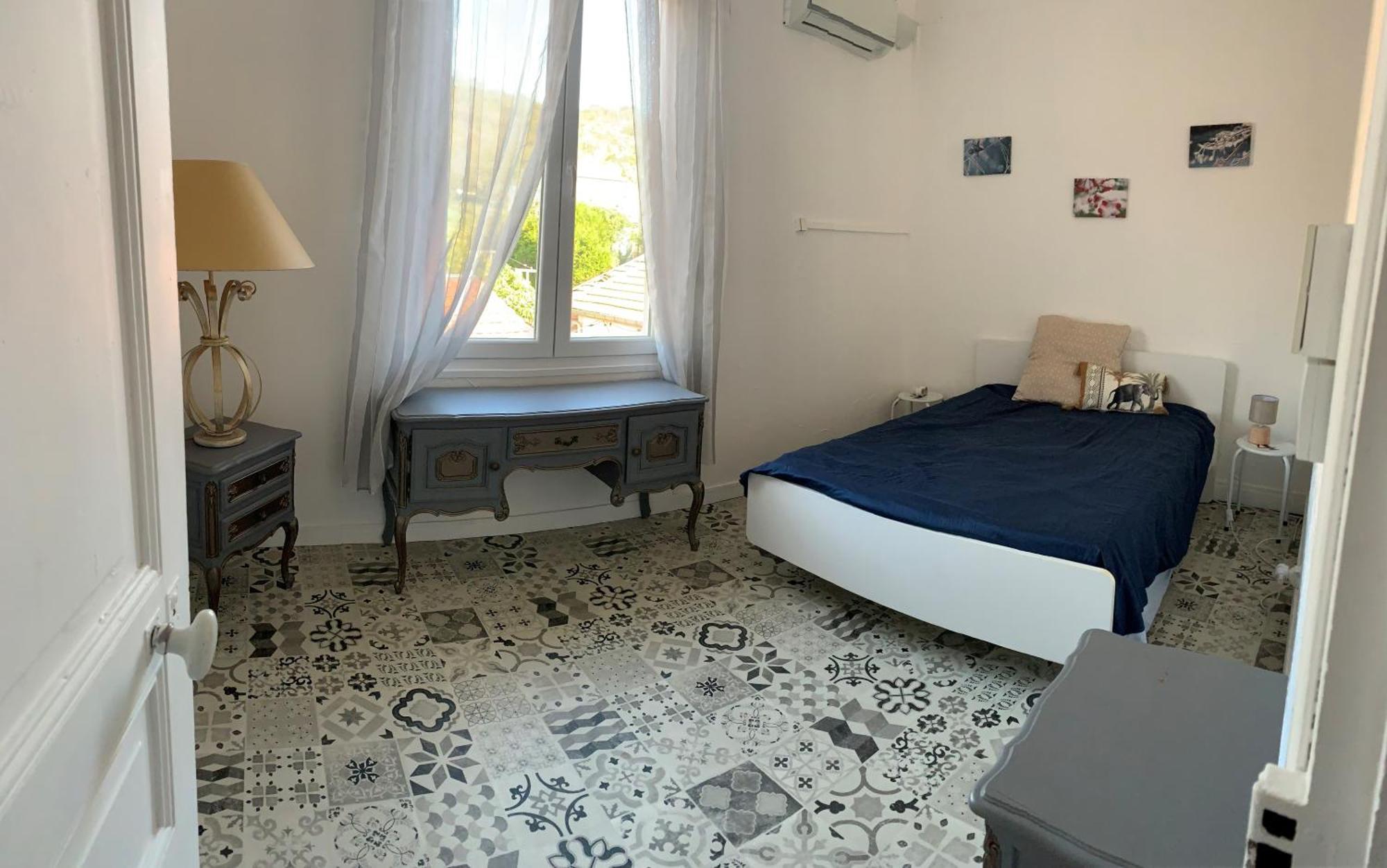 Jolie, Cozy, Confortable Maison De Ville Au Calme A 5Min Du Centre De Verdun, Parking Devant La Maison Belleville-Sur-Meuse 외부 사진